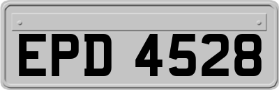 EPD4528