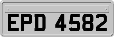 EPD4582