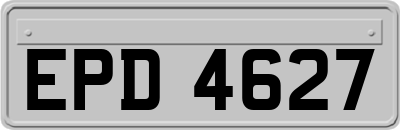 EPD4627