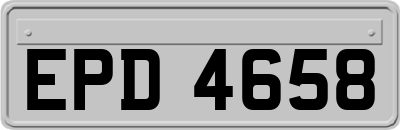 EPD4658