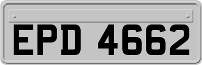 EPD4662