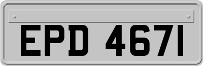 EPD4671