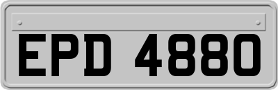 EPD4880
