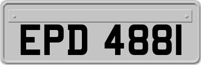EPD4881