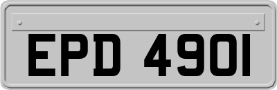 EPD4901