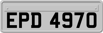 EPD4970