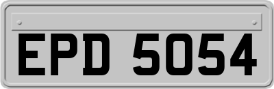 EPD5054