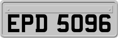 EPD5096