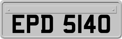 EPD5140