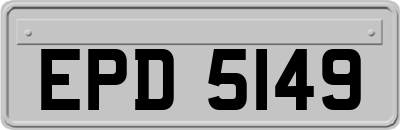 EPD5149
