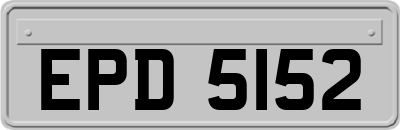 EPD5152