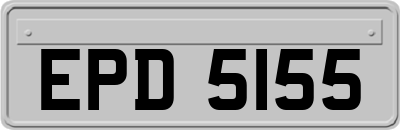 EPD5155