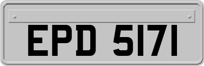EPD5171