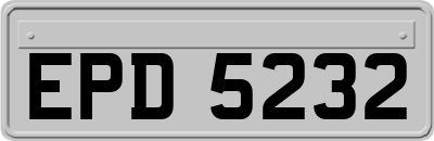 EPD5232