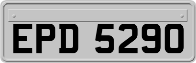 EPD5290