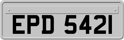 EPD5421