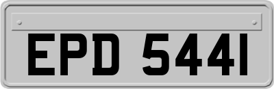 EPD5441