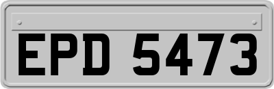 EPD5473