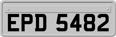 EPD5482