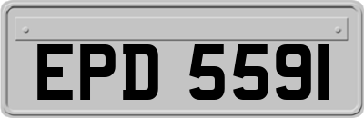 EPD5591
