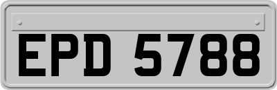 EPD5788