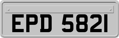 EPD5821