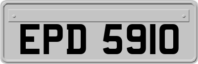 EPD5910