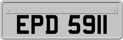 EPD5911