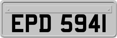 EPD5941