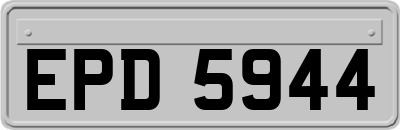 EPD5944