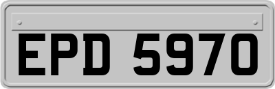 EPD5970