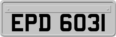 EPD6031