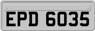 EPD6035