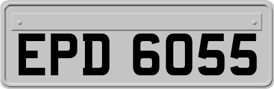 EPD6055