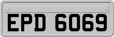 EPD6069