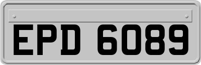 EPD6089