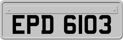 EPD6103