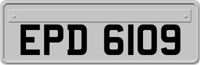 EPD6109