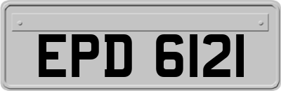 EPD6121