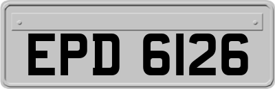 EPD6126