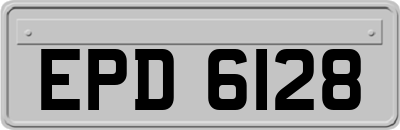 EPD6128
