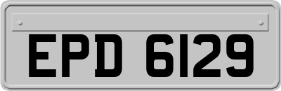 EPD6129