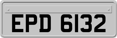 EPD6132