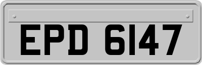 EPD6147