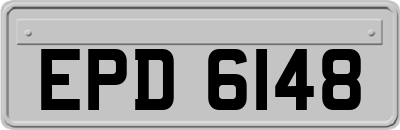 EPD6148