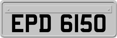 EPD6150