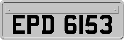 EPD6153