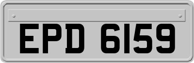 EPD6159