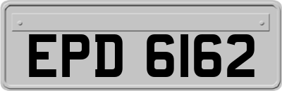 EPD6162
