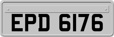 EPD6176